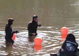 Leiche In Jena Gefunden 280818 007
